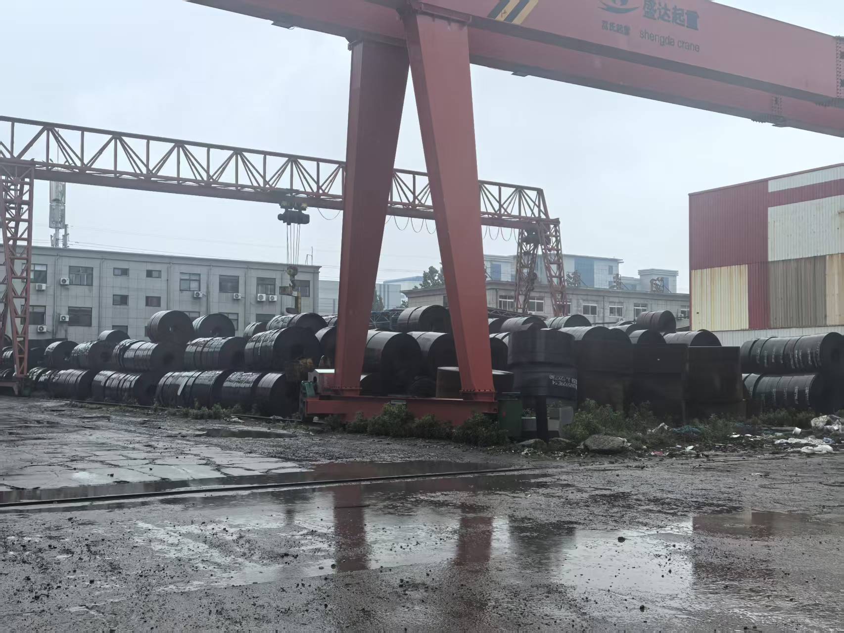 宝鸡市波形护栏波形护栏配件 - 推荐
